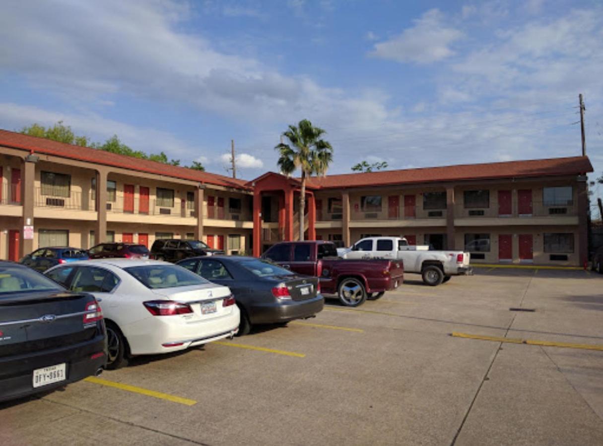 Hotel Grand Galleria