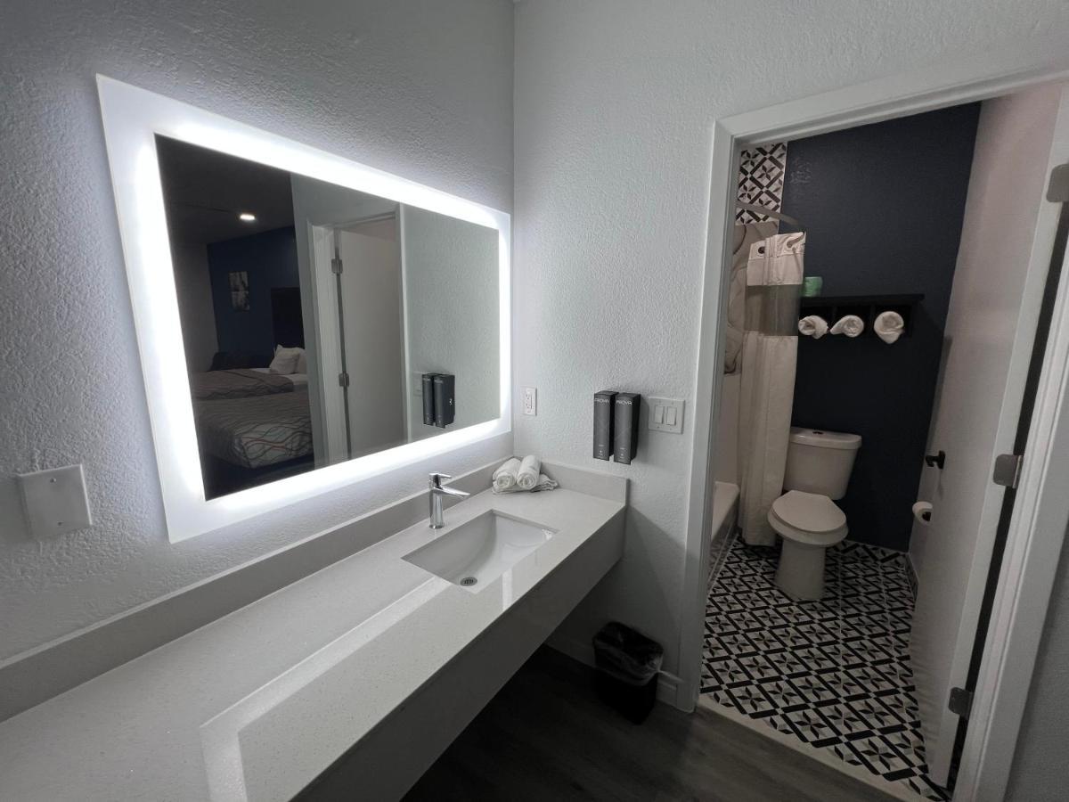 Hotel Grand Galleria