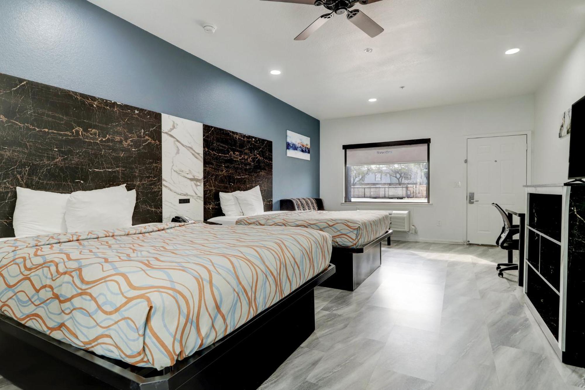Hotel Grand Galleria
