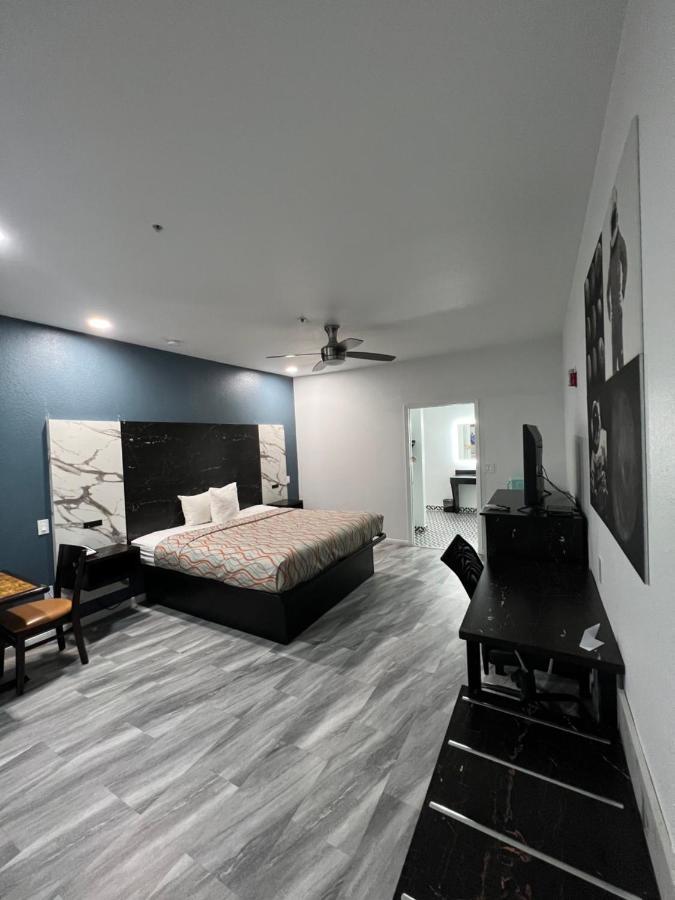Hotel Grand Galleria